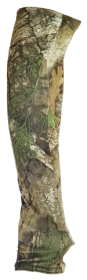 Titan 3D Bow Sleeves, in Mossy Oak & Realtree Patterns