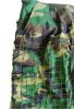 BYO Ghillie Pants
