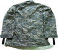 BYO Sniper Jacket
