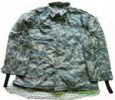 BYO Sniper Jacket