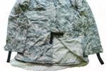 BYO Sniper Jacket