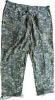BYO Sniper Pants