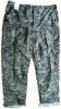 BYO Sniper Pants