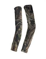 Titan 3D Bow Sleeves, in Mossy Oak & Realtree Patterns| Pattern| Mossy Oak Country DNA