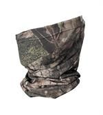 Titan 3D Neck Gaiters in Mossy Oak & Realtree| Pattern| Mossy Oak Country DNA