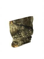 Titan 3D Neck Gaiters in Mossy Oak & Realtree| Pattern| Realtree EDGE