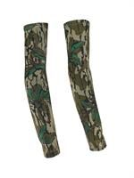 Titan 3D Bow Sleeves, in Mossy Oak & Realtree Patterns| Pattern| Mossy Oak Greenleaf