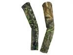 Titan 3D Bow Sleeves, in Mossy Oak & Realtree Patterns| Pattern| Mossy Oak Obsession