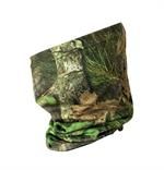 Titan 3D Neck Gaiters in Mossy Oak & Realtree| Pattern| Mossy Oak Obsession