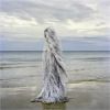 Ghillie Poncho - Synthetic Ultra light