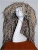 Ghillie Sniper Boonie hat - Mil-Spec.| Color Scheme| Desert