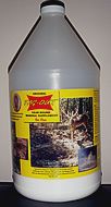 Tag-Out - Year-round Deer Mineral Supplement