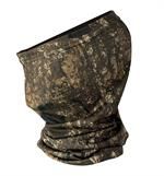 Titan 3D Neck Gaiters in Mossy Oak & Realtree| Pattern| Realtree Timber
