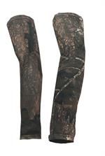 Titan 3D Bow Sleeves, in Mossy Oak & Realtree Patterns| Pattern| Realtree Timber