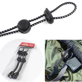 Outdoor Mountaineering Backpack Hanging Mountaineering  Buckle