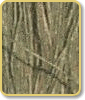 Light Olive Jute