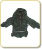 Sniper BDU Ghillie Suit Jacket