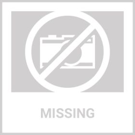 Keihatsu Japanese Gyuto Chef Knife 8 Inch Kiritsuke Knife, Professional Kitchen Ultra Sharp Vegetable Knives With Sheath & Box (Option: Kirtsuke Knife)